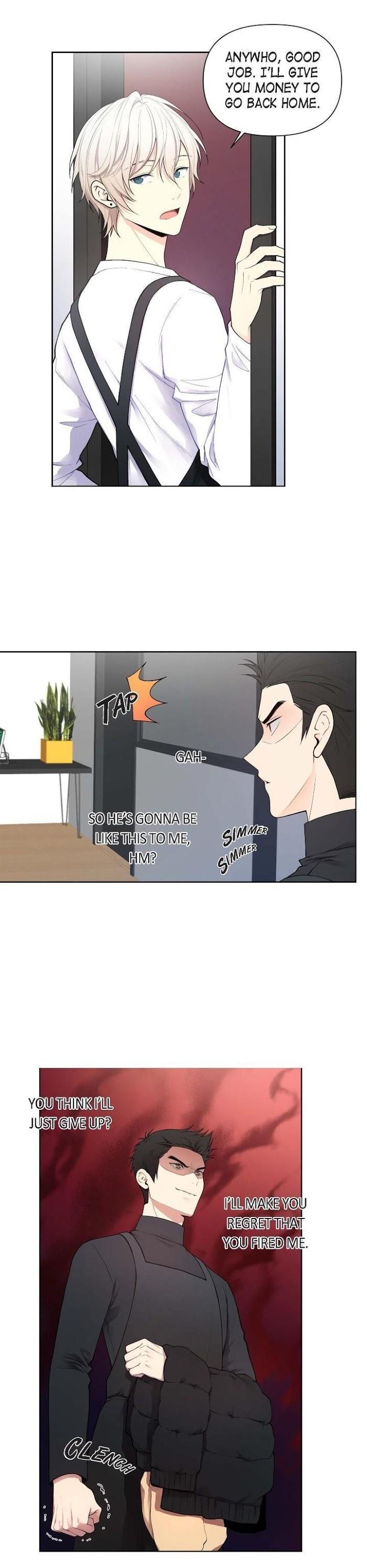 Affectionately-By-켐제-Kemje-Eng page 6