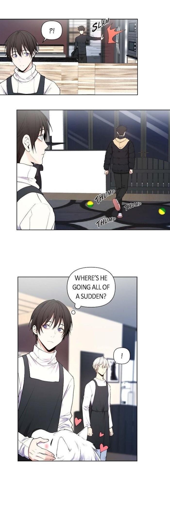 Affectionately-By-켐제-Kemje-Eng page 7