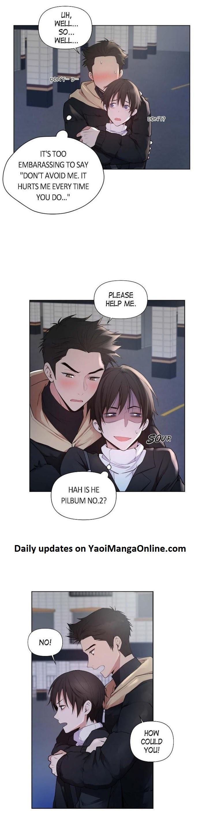Affectionately-By-켐제-Kemje-Eng page 13
