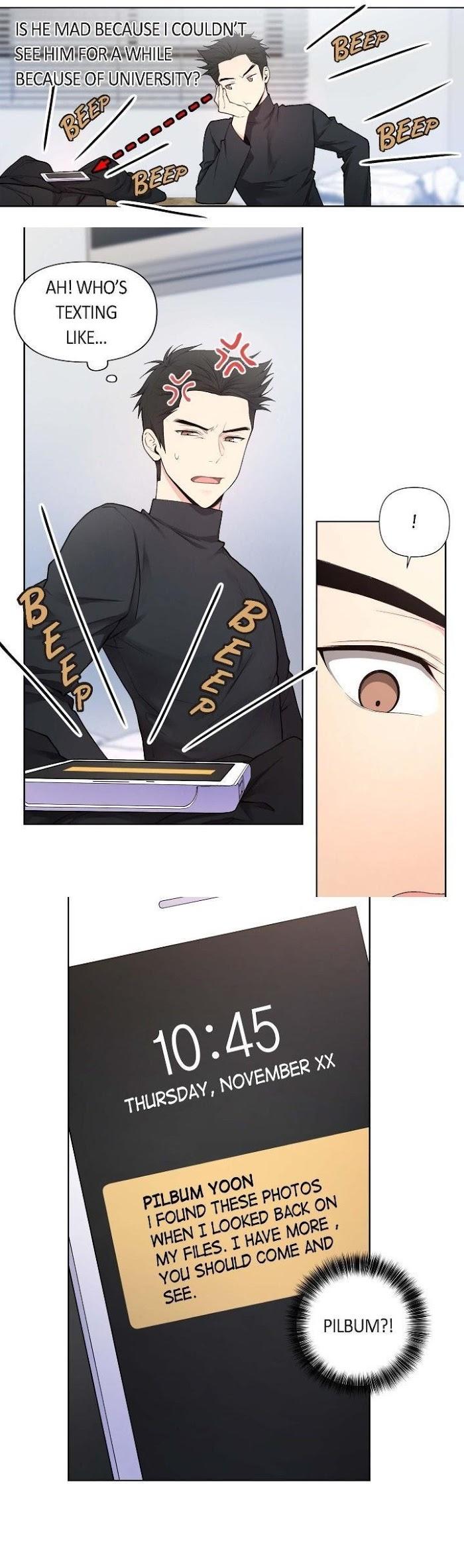Affectionately-By-켐제-Kemje-Eng page 19