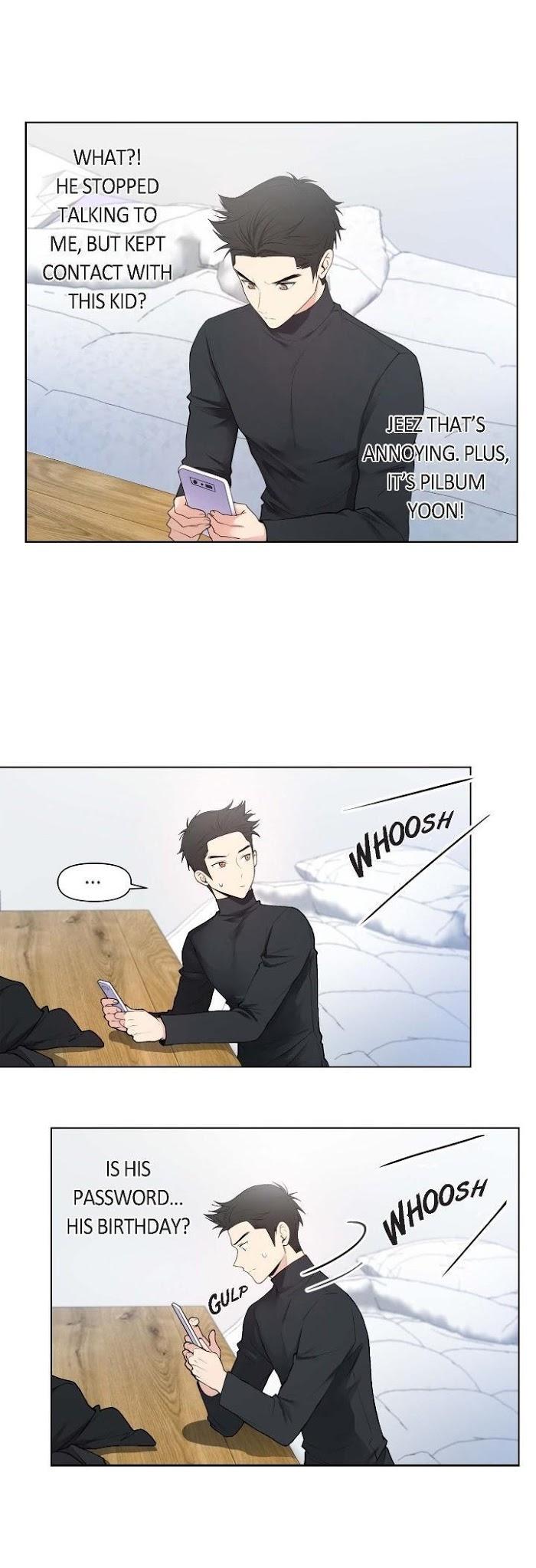 Affectionately-By-켐제-Kemje-Eng page 20