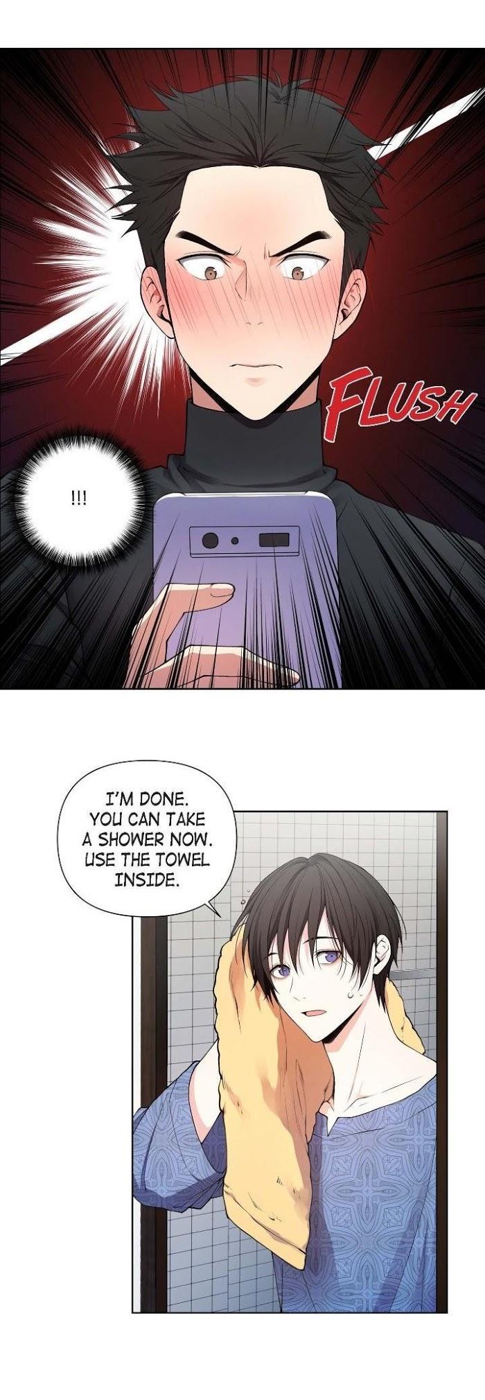 Affectionately-By-켐제-Kemje-Eng page 22