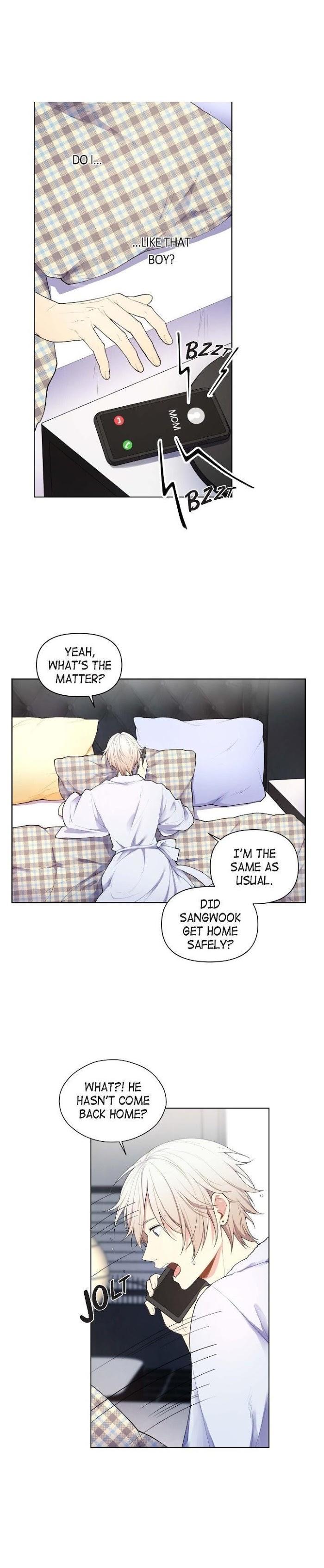 Affectionately-By-켐제-Kemje-Eng page 4