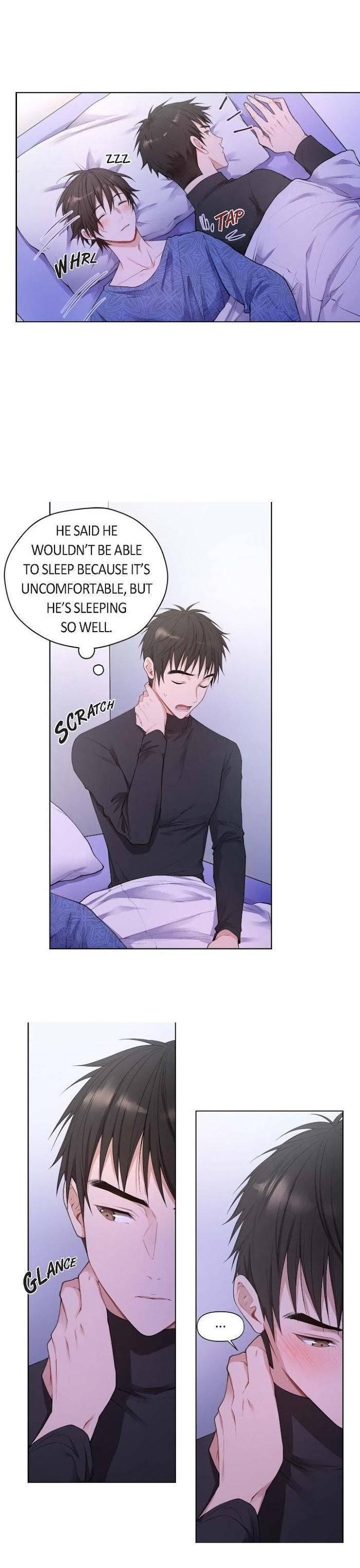 Affectionately-By-켐제-Kemje-Eng page 7