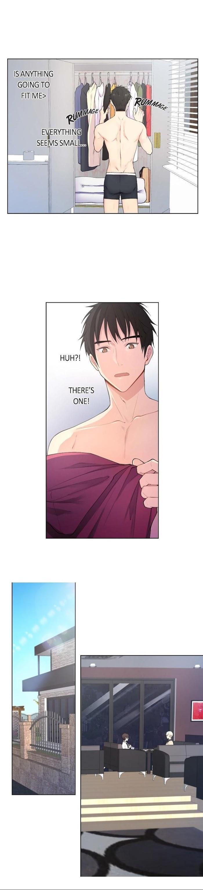 Affectionately-By-켐제-Kemje-Eng page 14