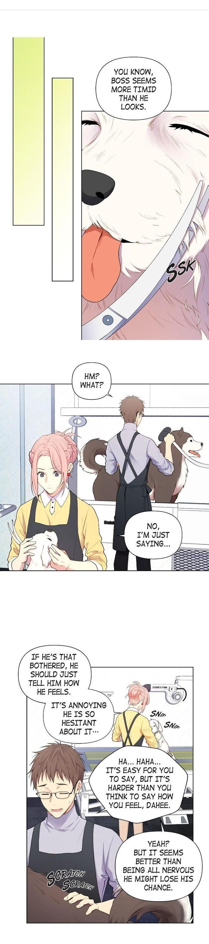Affectionately-By-켐제-Kemje-Eng page 8