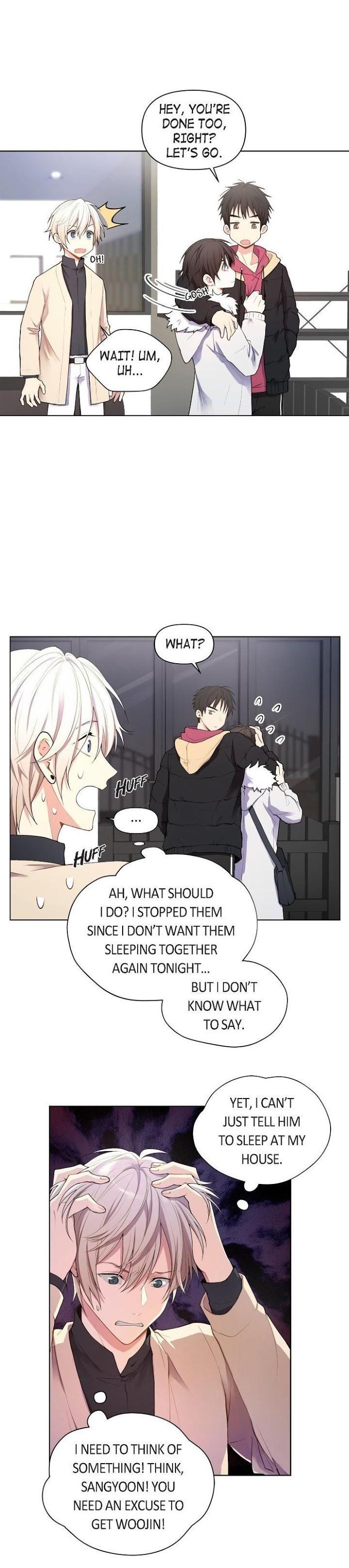 Affectionately-By-켐제-Kemje-Eng page 13