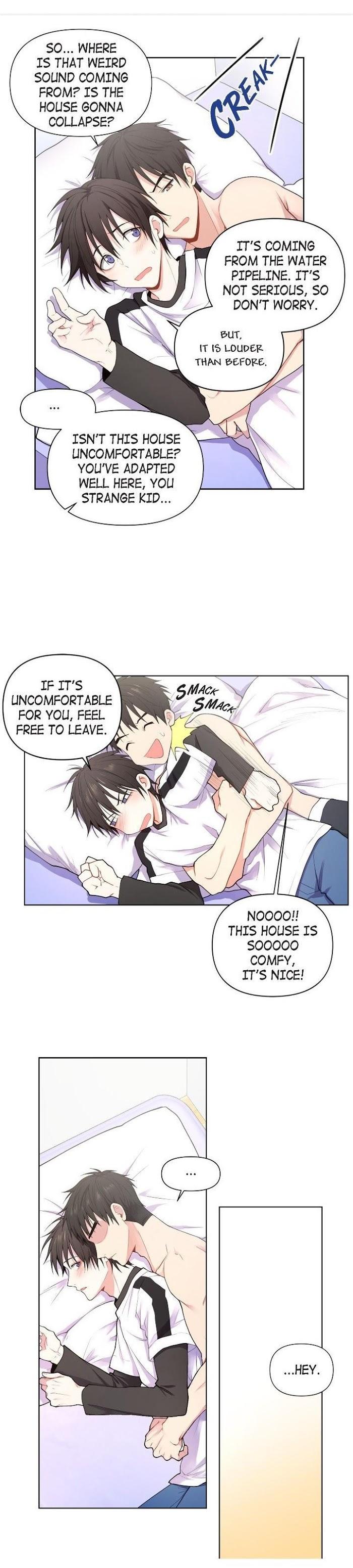 Affectionately-By-켐제-Kemje-Eng page 17