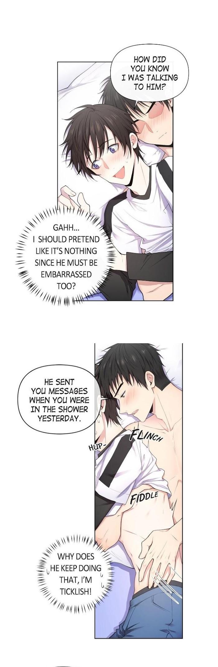 Affectionately-By-켐제-Kemje-Eng page 2
