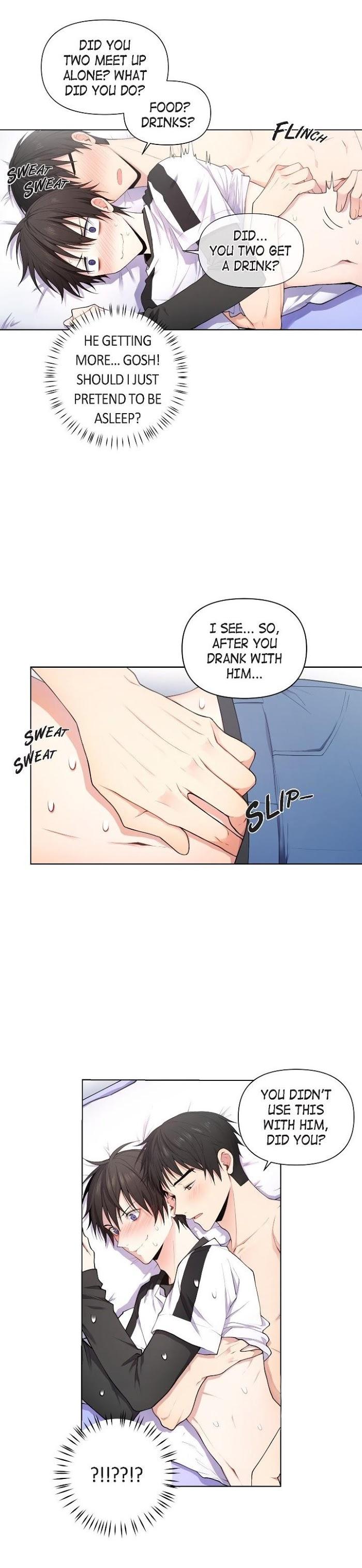 Affectionately-By-켐제-Kemje-Eng page 3