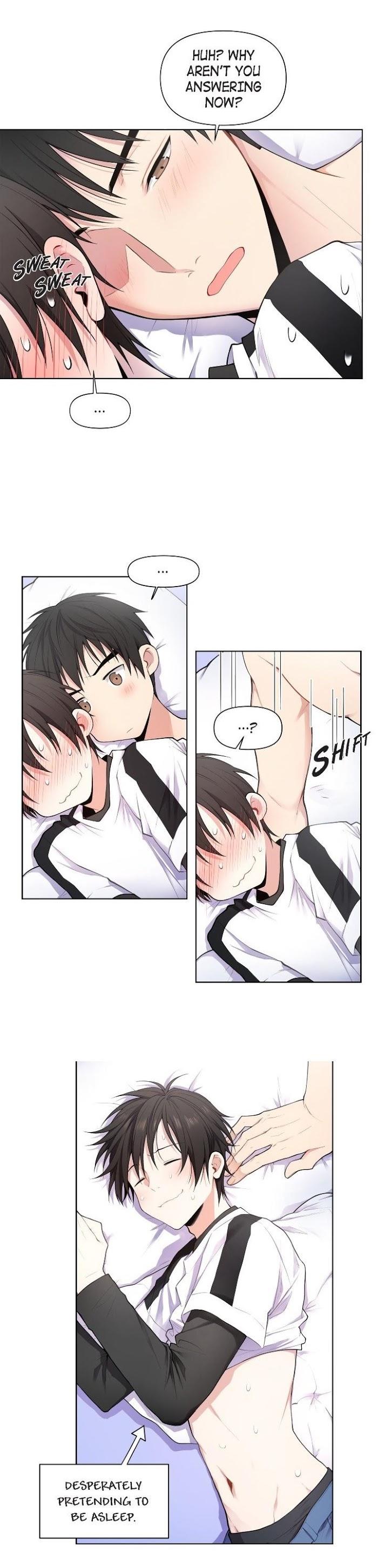 Affectionately-By-켐제-Kemje-Eng page 4