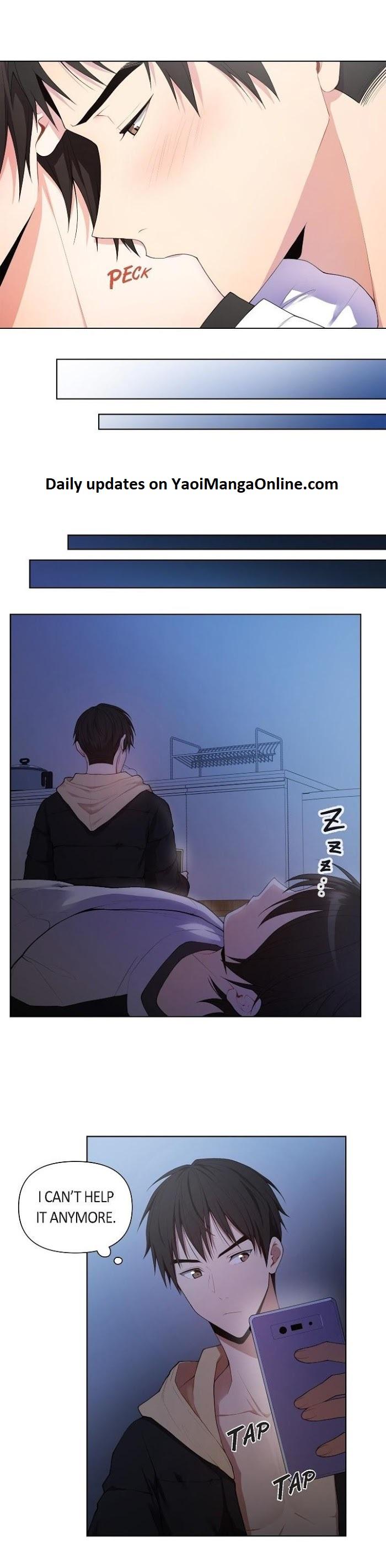 Affectionately-By-켐제-Kemje-Eng page 7