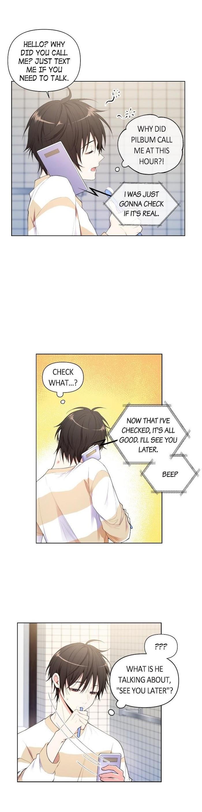 Affectionately-By-켐제-Kemje-Eng page 10