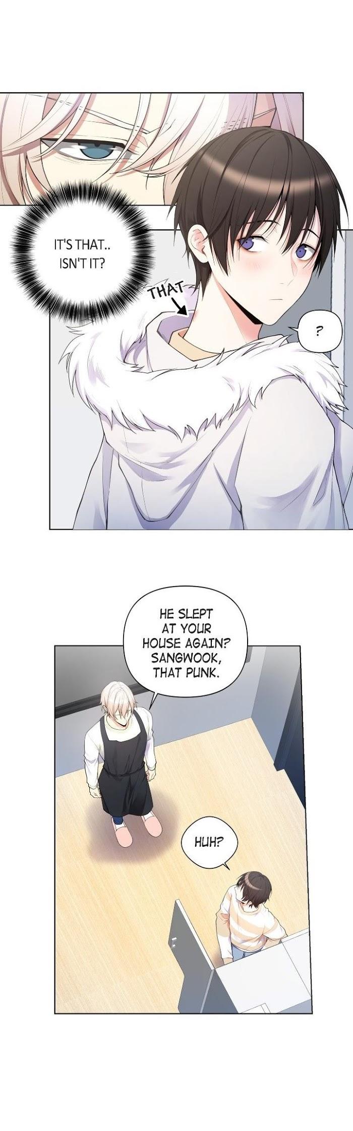 Affectionately-By-켐제-Kemje-Eng page 14