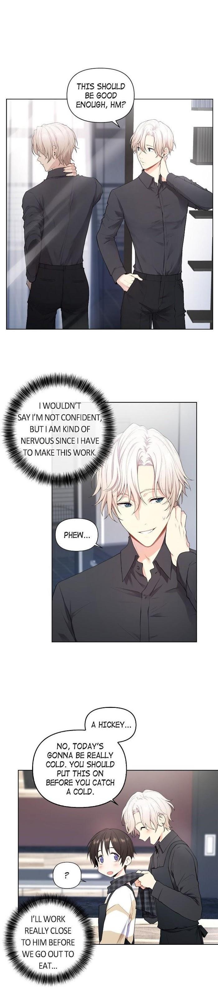 Affectionately-By-켐제-Kemje-Eng page 2