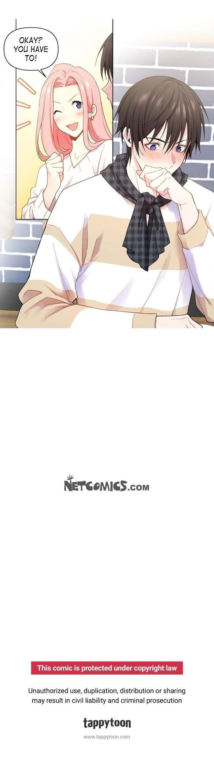 Affectionately-By-켐제-Kemje-Eng page 18