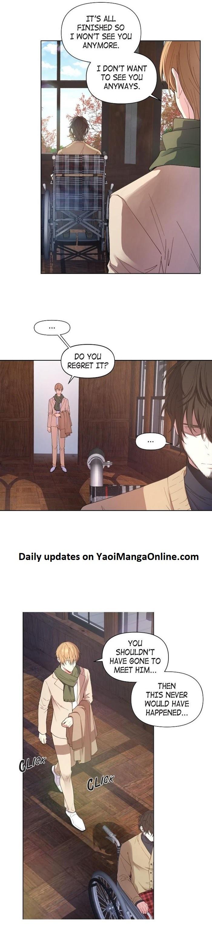 Affectionately-By-켐제-Kemje-Eng page 2