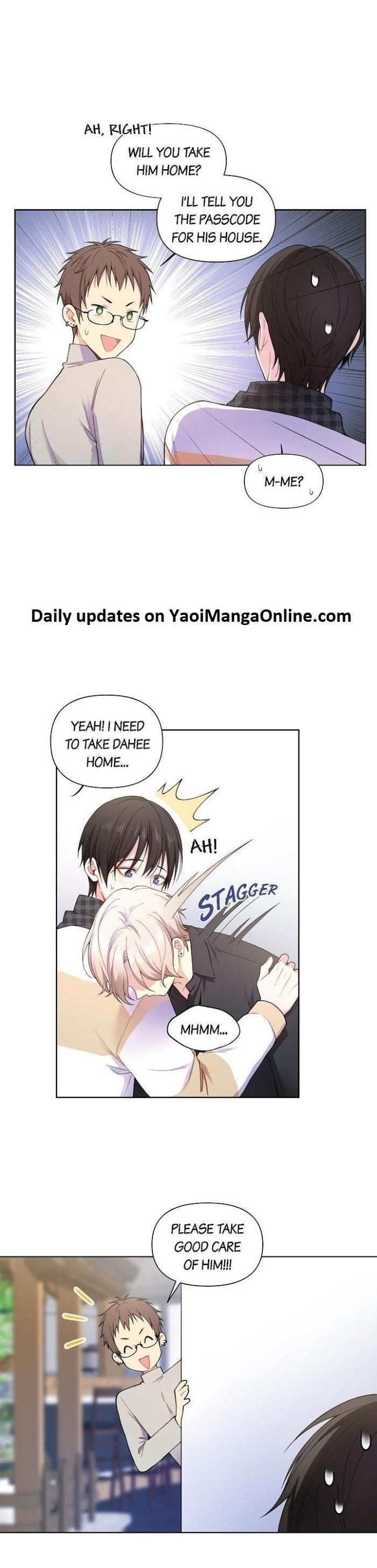 Affectionately-By-켐제-Kemje-Eng page 8