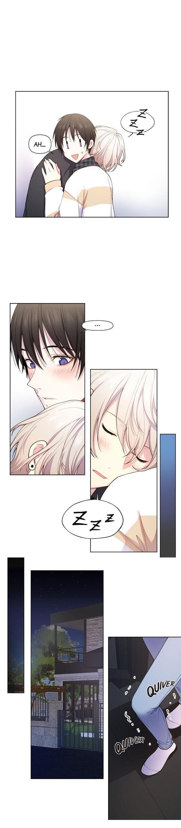 Affectionately-By-켐제-Kemje-Eng page 9