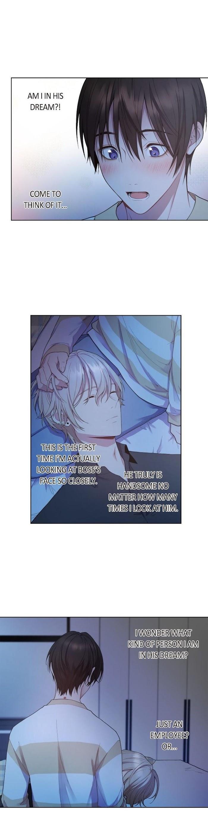 Affectionately-By-켐제-Kemje-Eng page 12