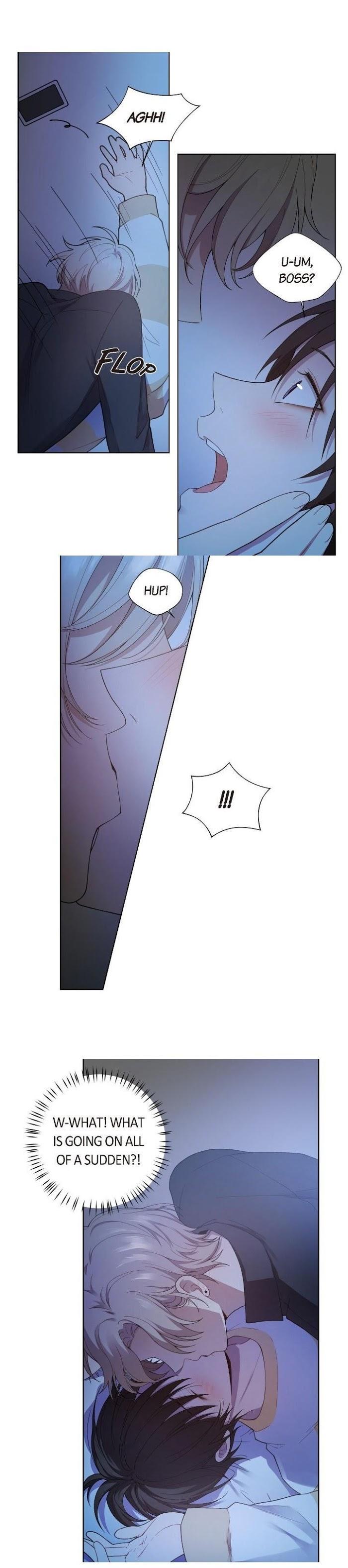 Affectionately-By-켐제-Kemje-Eng page 16