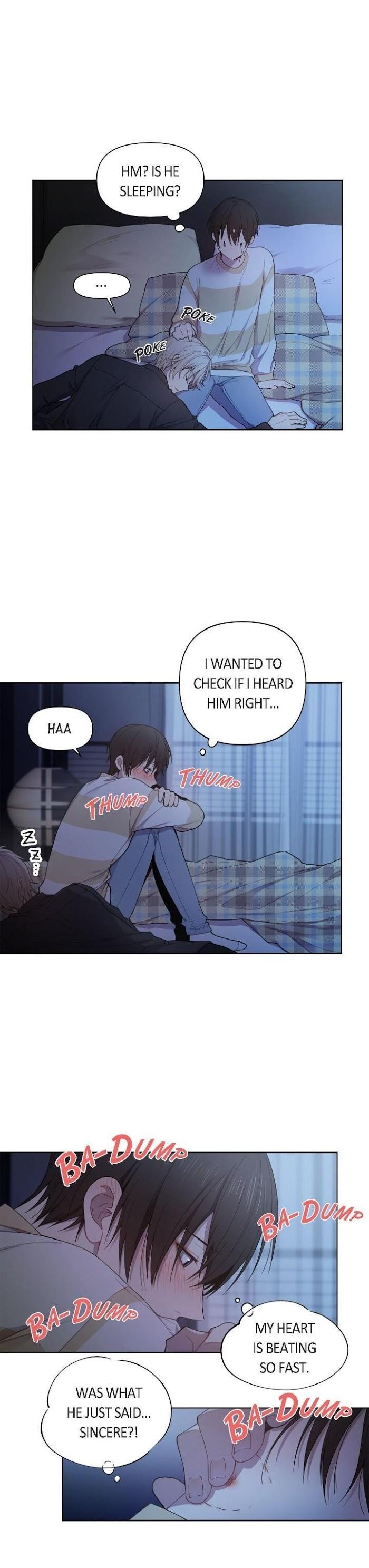 Affectionately-By-켐제-Kemje-Eng page 5
