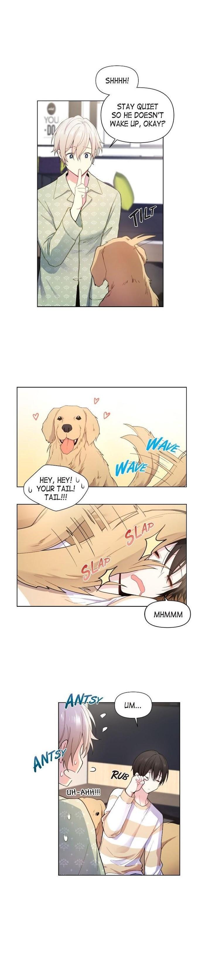 Affectionately-By-켐제-Kemje-Eng page 13