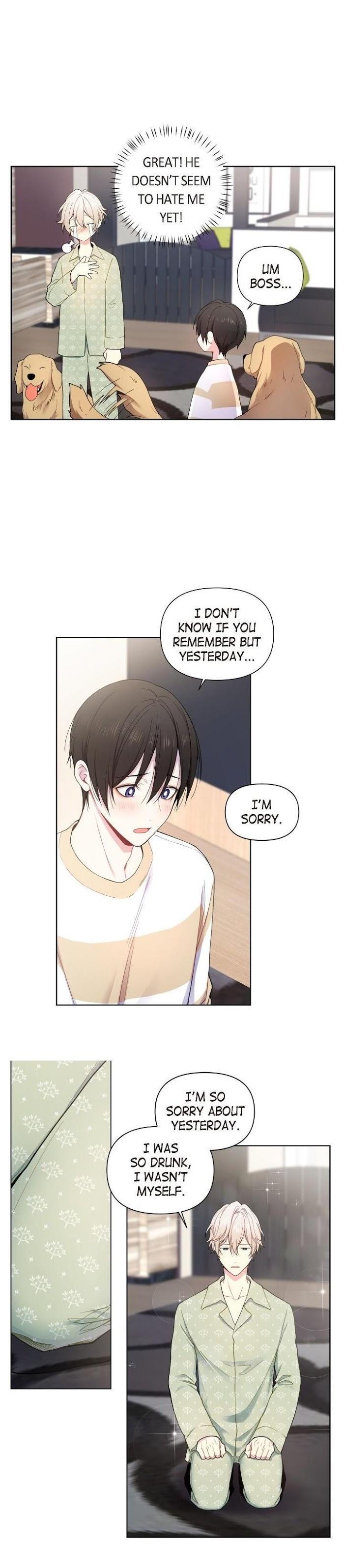 Affectionately-By-켐제-Kemje-Eng page 15