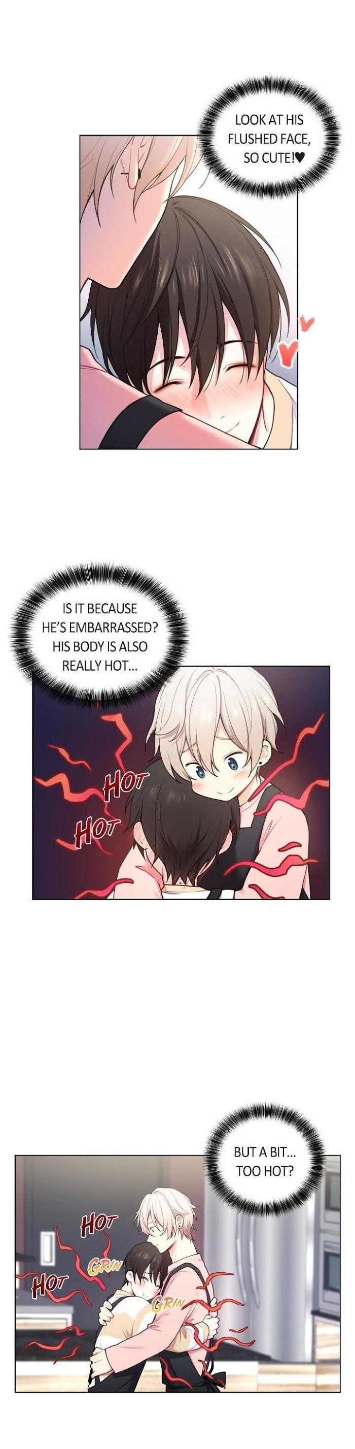 Affectionately-By-켐제-Kemje-Eng page 3