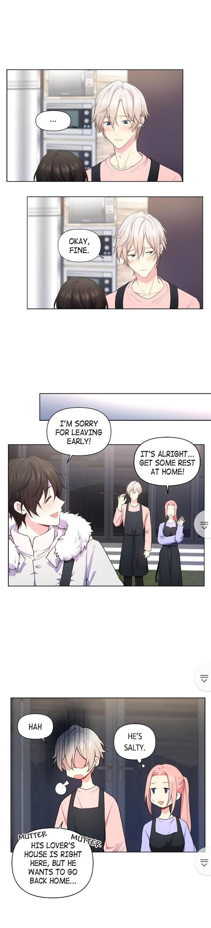 Affectionately-By-켐제-Kemje-Eng page 7