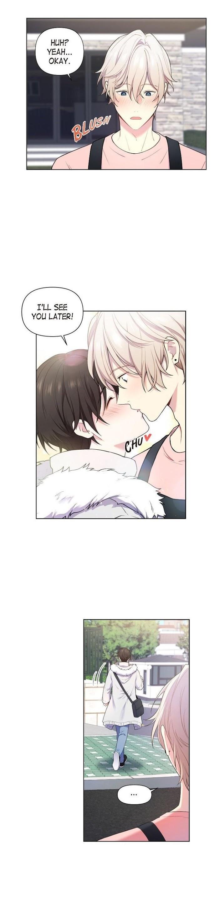 Affectionately-By-켐제-Kemje-Eng page 10