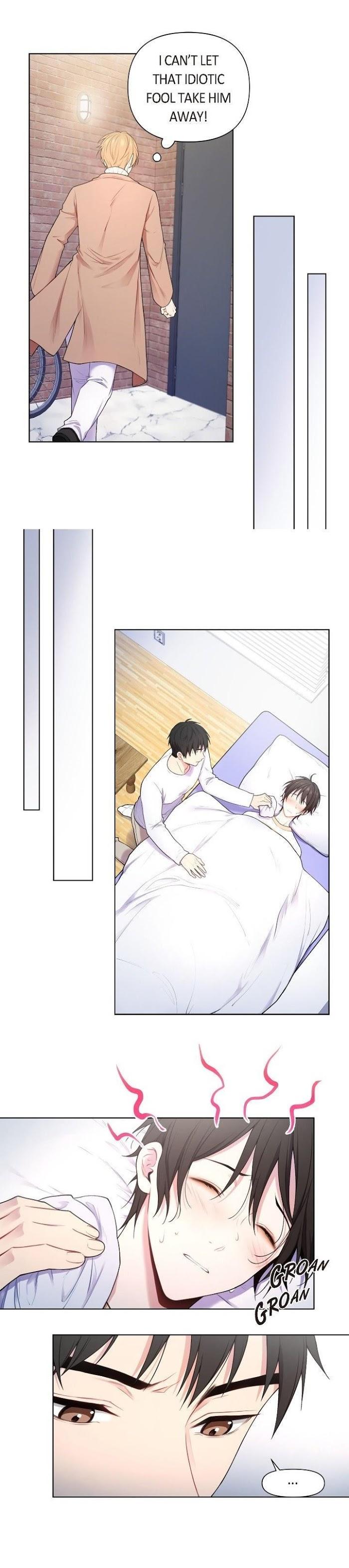 Affectionately-By-켐제-Kemje-Eng page 16