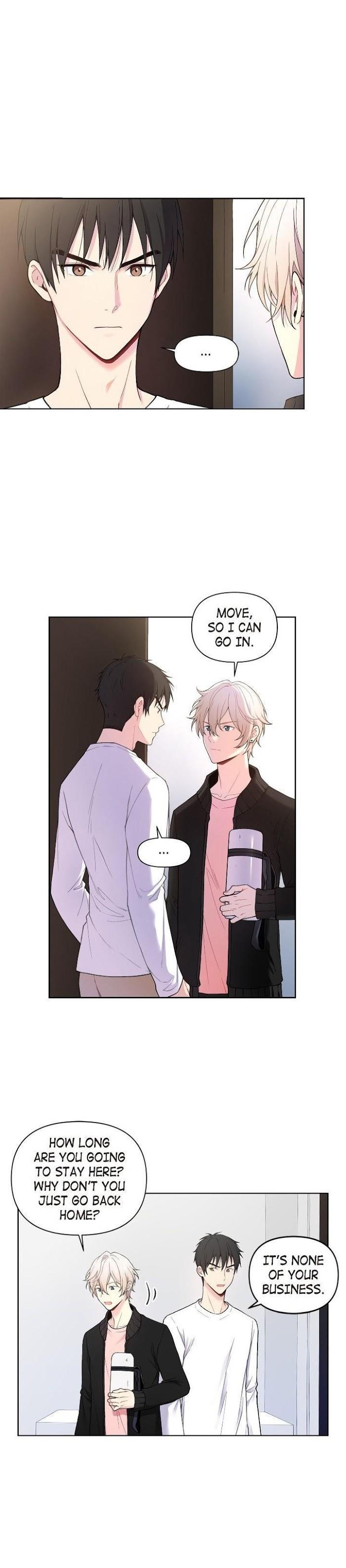 Affectionately-By-켐제-Kemje-Eng page 2