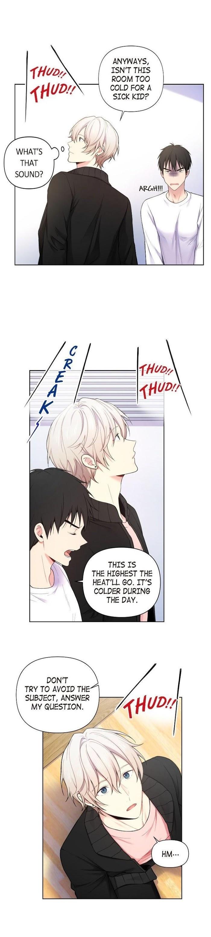 Affectionately-By-켐제-Kemje-Eng page 6