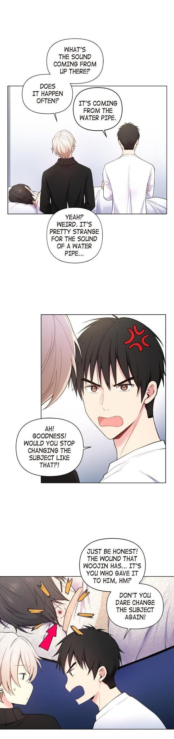 Affectionately-By-켐제-Kemje-Eng page 7