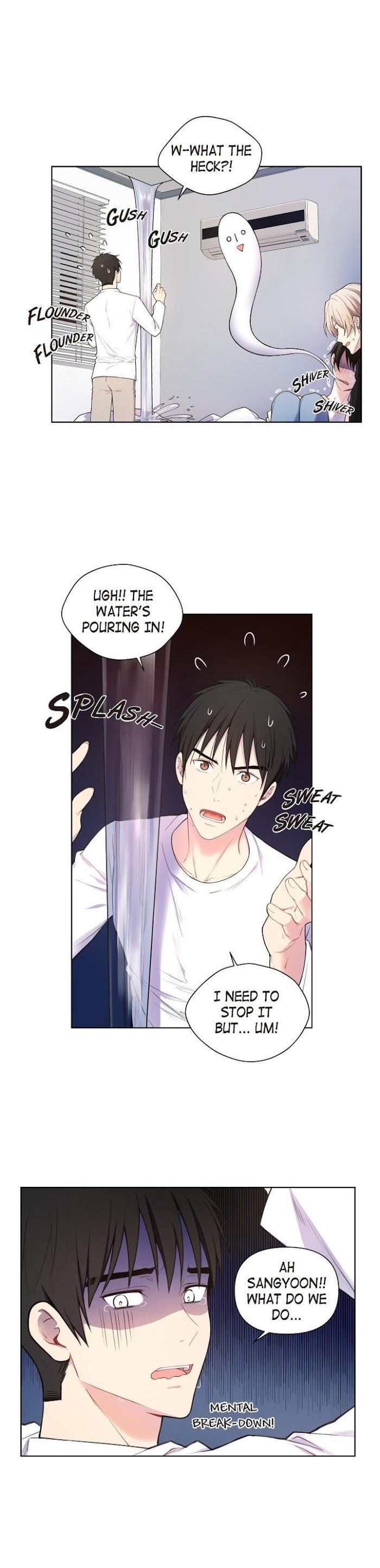 Affectionately-By-켐제-Kemje-Eng page 10