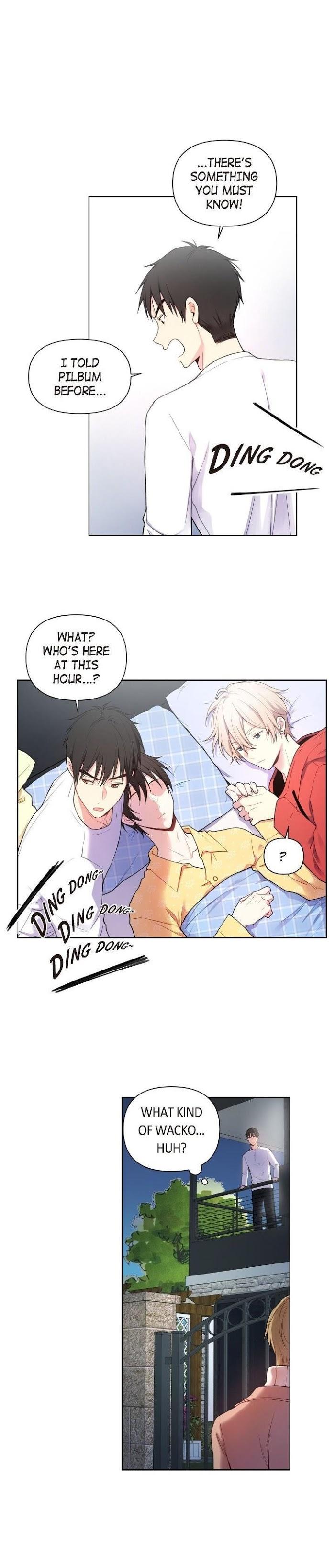 Affectionately-By-켐제-Kemje-Eng page 17