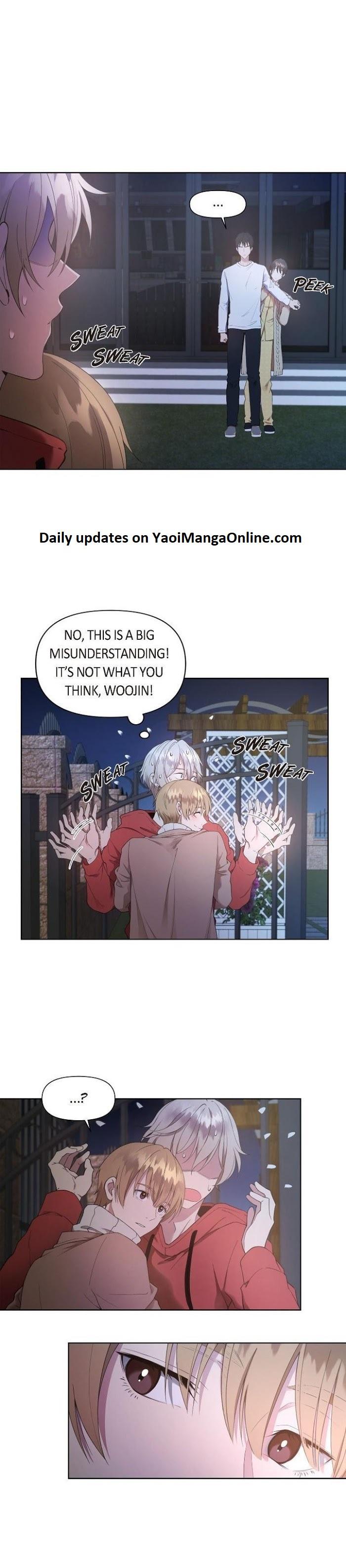 Affectionately-By-켐제-Kemje-Eng page 3