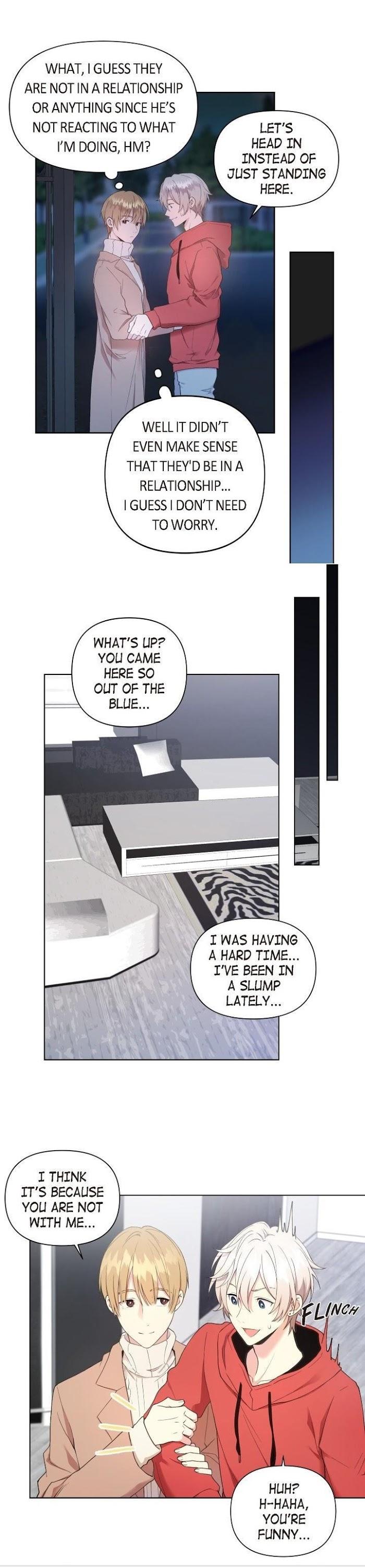 Affectionately-By-켐제-Kemje-Eng page 5