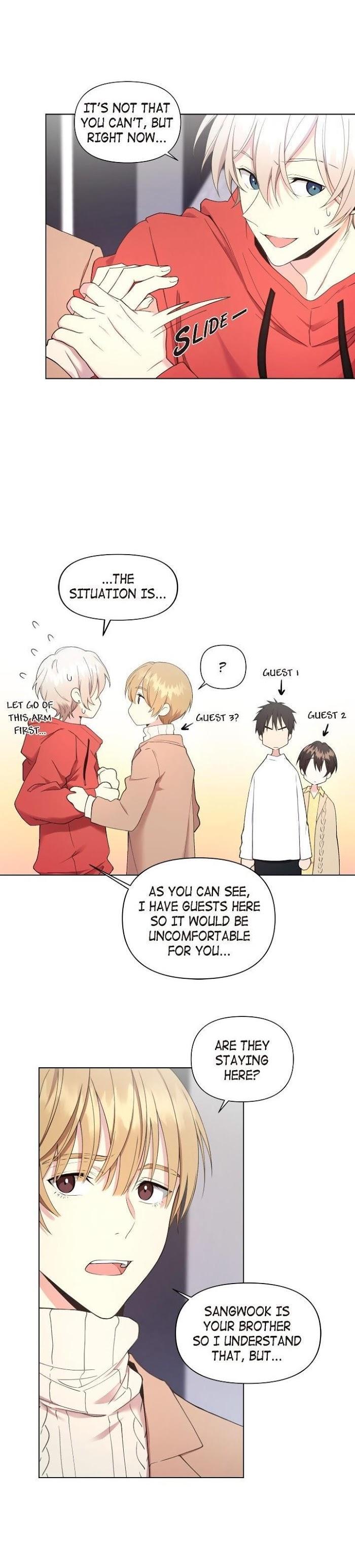 Affectionately-By-켐제-Kemje-Eng page 7