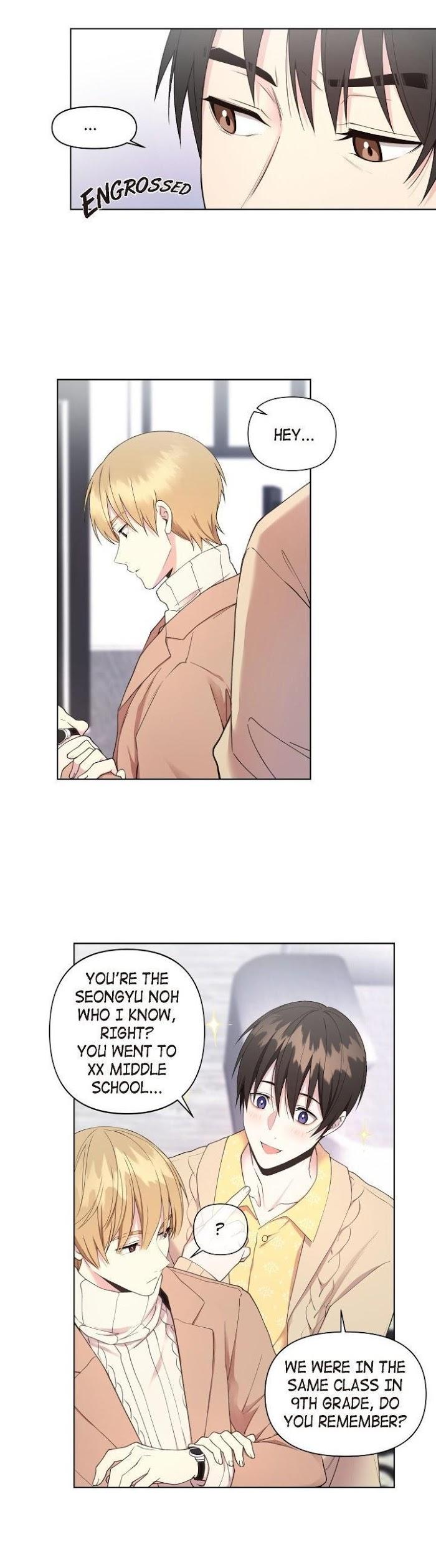 Affectionately-By-켐제-Kemje-Eng page 10