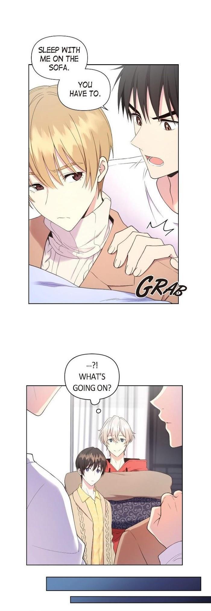 Affectionately-By-켐제-Kemje-Eng page 14