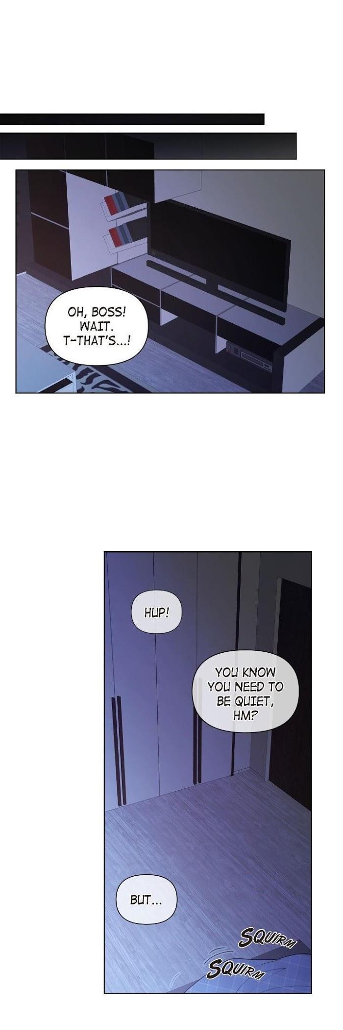 Affectionately-By-켐제-Kemje-Eng page 15