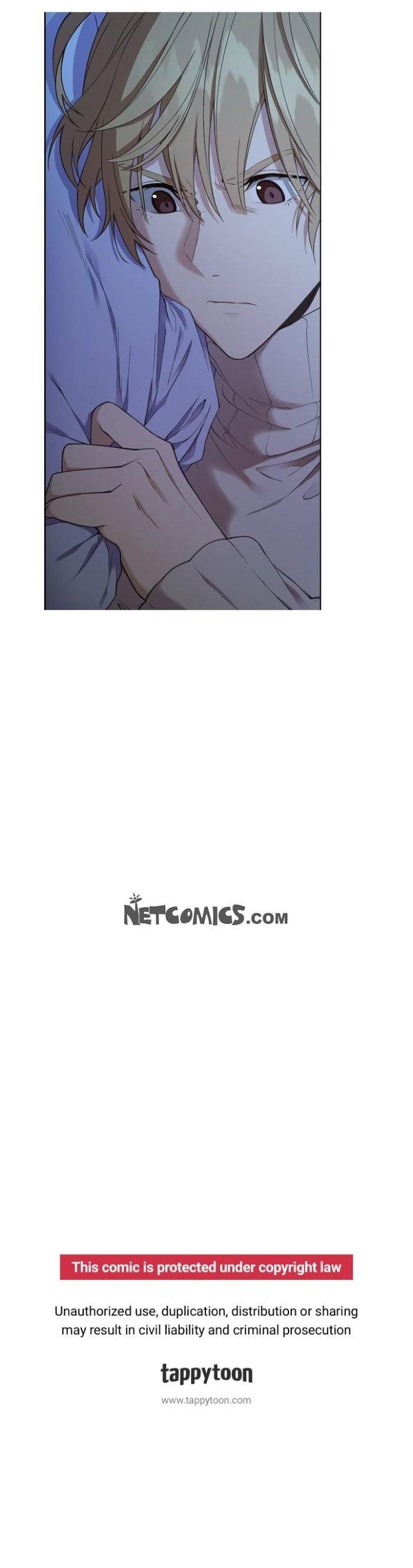 Affectionately-By-켐제-Kemje-Eng page 19