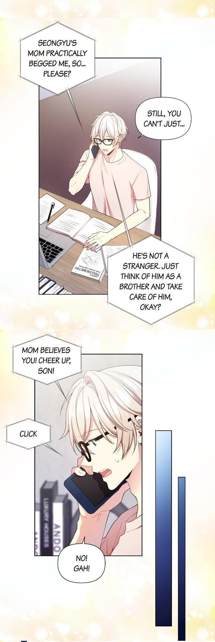 Affectionately-By-켐제-Kemje-Eng page 15