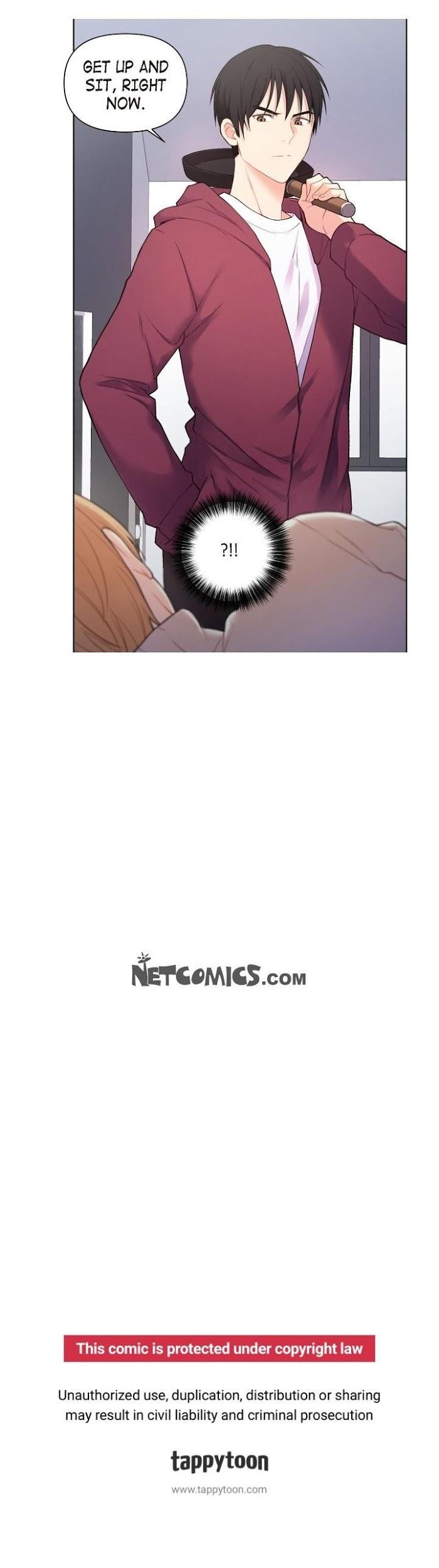 Affectionately-By-켐제-Kemje-Eng page 19