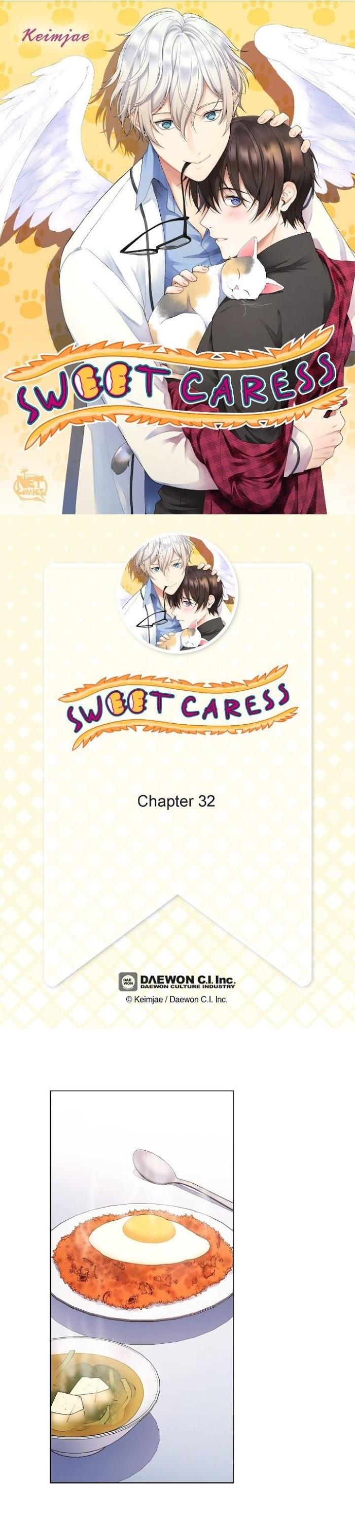 Affectionately-By-켐제-Kemje-Eng chapter_032 thumbnail