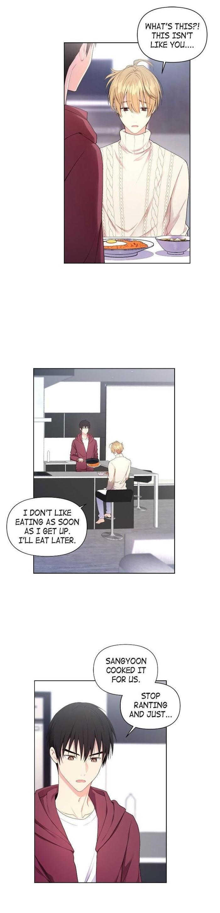 Affectionately-By-켐제-Kemje-Eng page 2