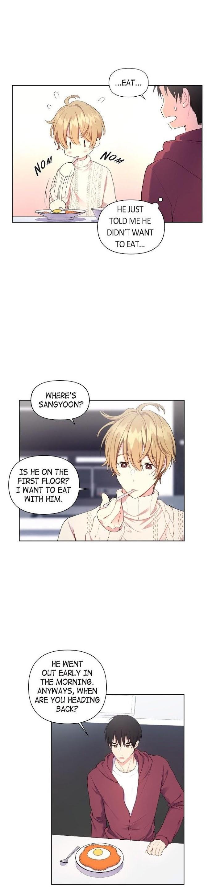 Affectionately-By-켐제-Kemje-Eng page 3
