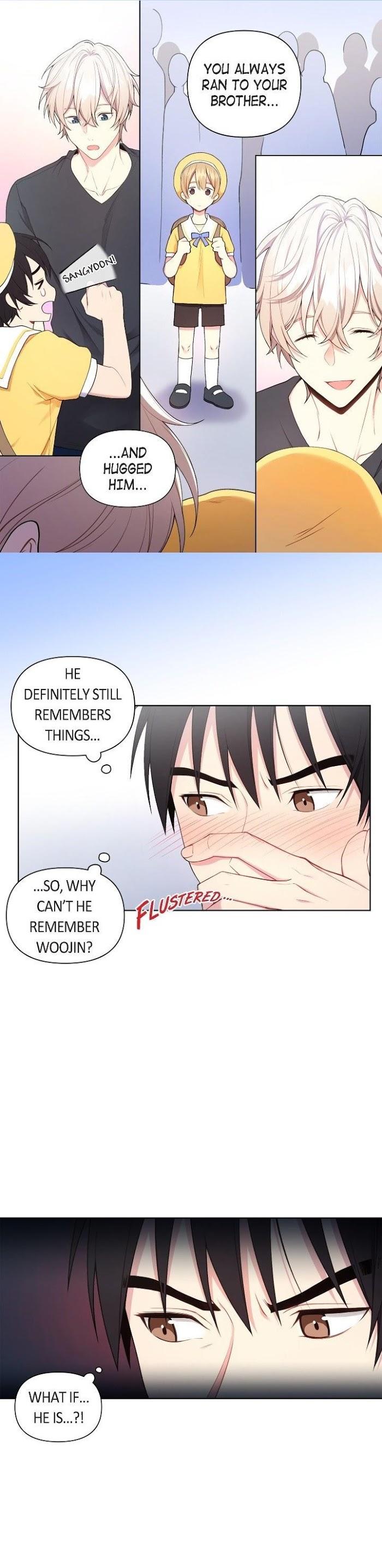Affectionately-By-켐제-Kemje-Eng page 7